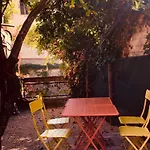 Appartement Palazzetto Di Castelmaggiore *