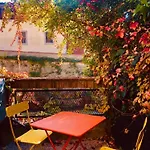 Palazzetto Di Castelmaggiore Appartement