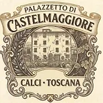 Palazzetto Di Castelmaggiore Calci