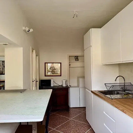 Appartement Palazzetto Di Castelmaggiore Calci