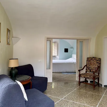 Palazzetto Di Castelmaggiore Appartement Calci