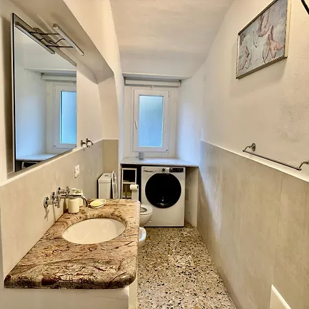 Appartement Palazzetto Di Castelmaggiore Calci