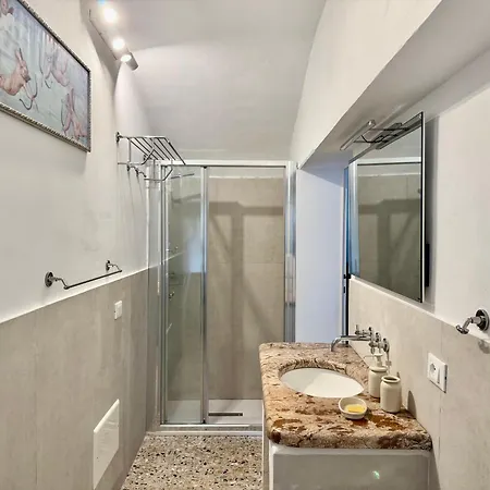 Appartement Palazzetto Di Castelmaggiore Calci
