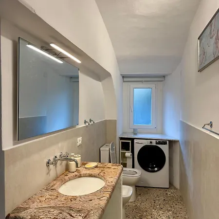 Appartement Palazzetto Di Castelmaggiore