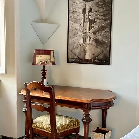 Palazzetto Di Castelmaggiore Appartement Calci